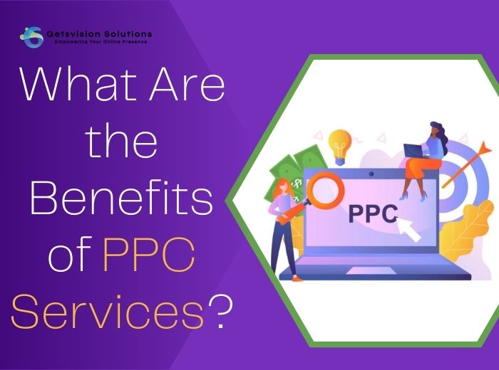 Best PPC Management Services in India