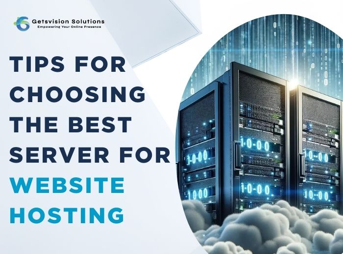 Best Website Hosting Services in India