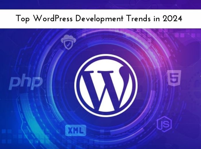 WordPress development services in 2024