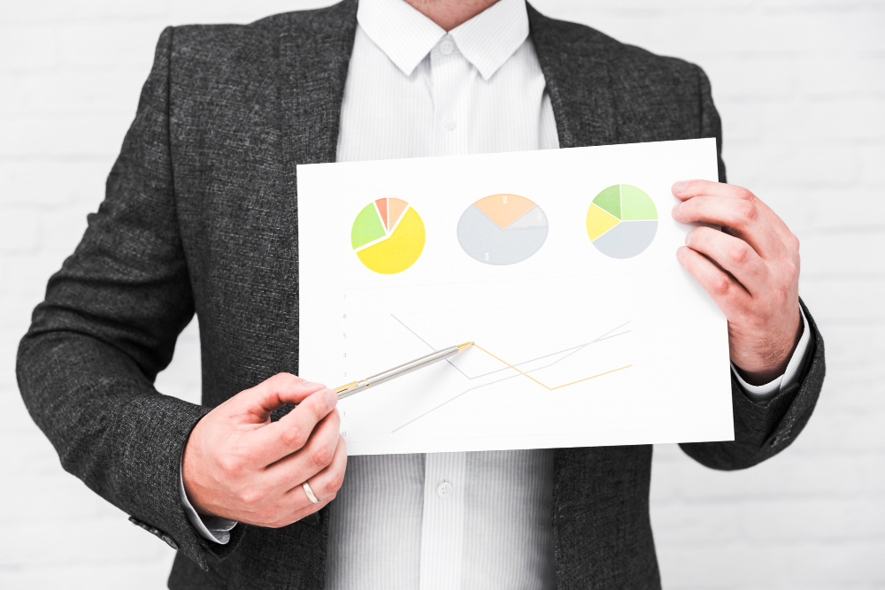 social media optimization company in india