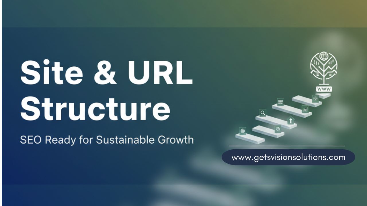 Best Practices for SEO Growth