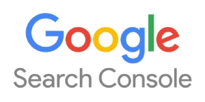 Google Search Console