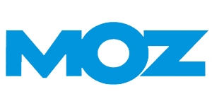 Moz Bar