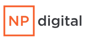 NP digital