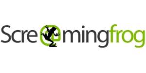 Screamingfrog