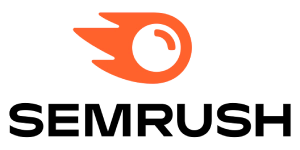 Semrush